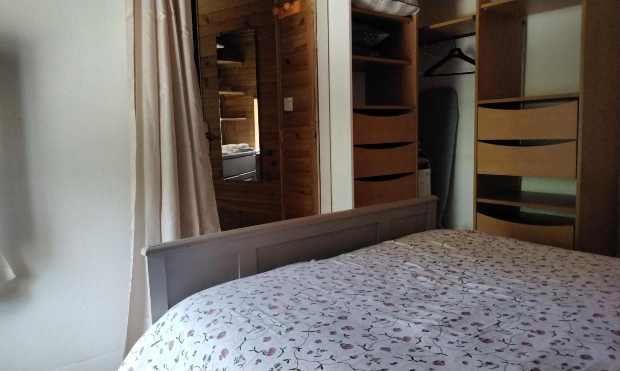 Cabanon 50M2 Villa Meounes-les-Montrieux Dış mekan fotoğraf